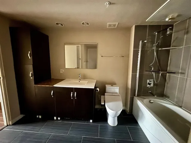 $1,195 | 1100 West Trinity Mills Road, Unit 3010, Carrollton, TX 75006