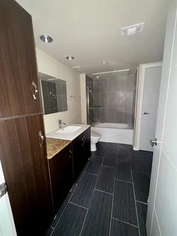 $1,195 | 1100 West Trinity Mills Road, Unit 3010, Carrollton, TX 75006