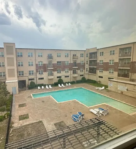 $1,195 | 1100 West Trinity Mills Road, Unit 3010, Carrollton, TX 75006