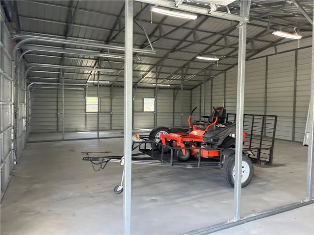 $84,000 | 324 North Osborn Street, Gas, KS 66749