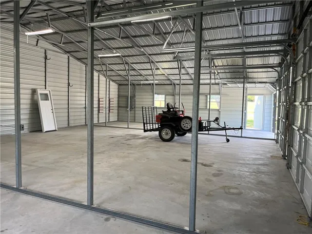 $84,000 | 324 North Osborn Street, Gas, KS 66749