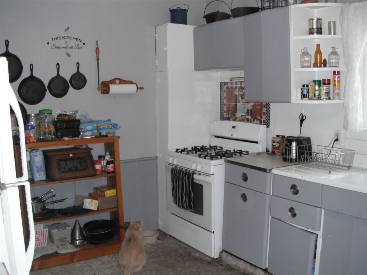 7208 West Harrison Road Alma, MI 48801 - Photo 9 of 22 1859461-8.JPG