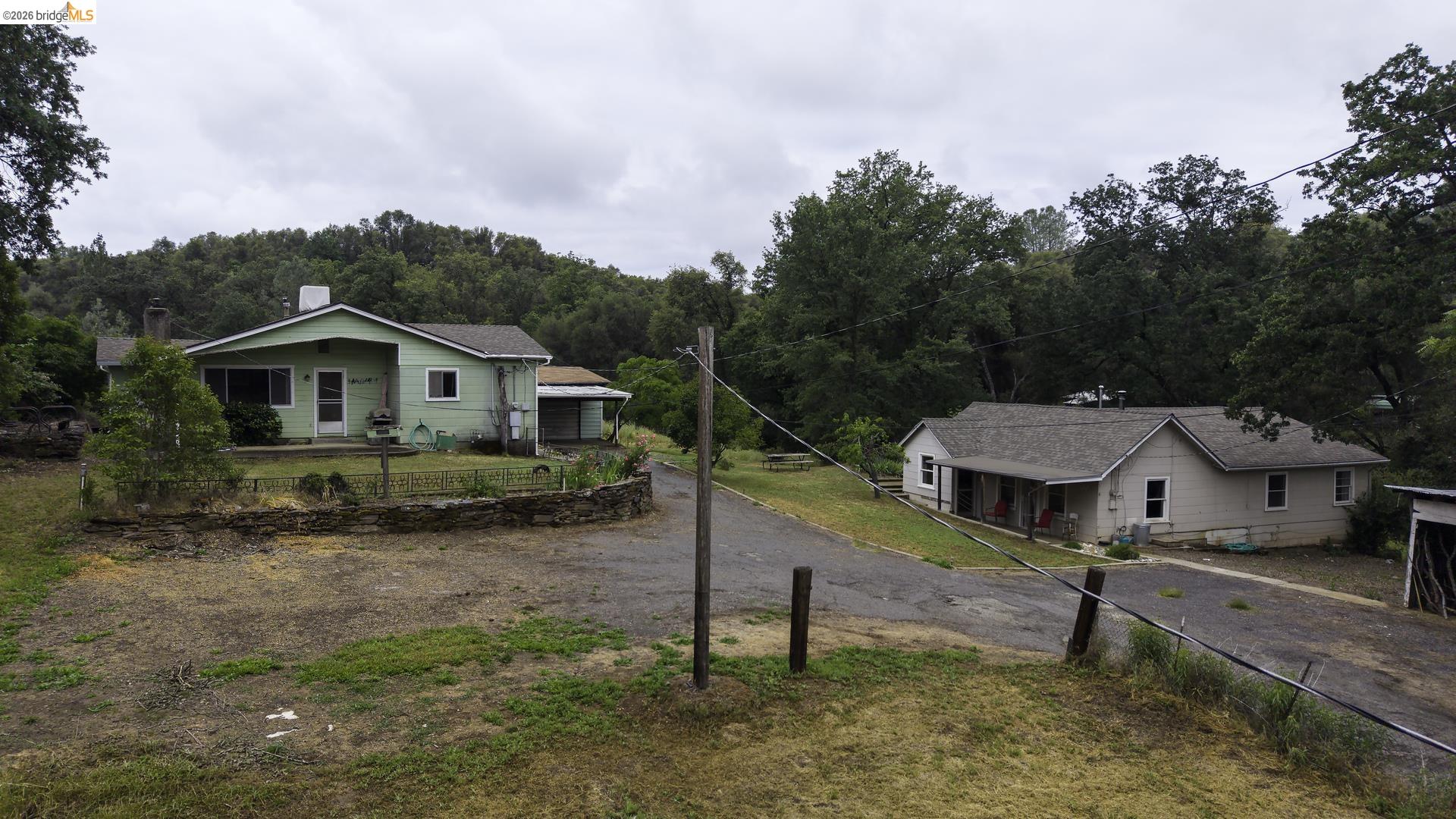 10737 Mt Brow Road Sonora, CA 95370 - Photo 2 of 50