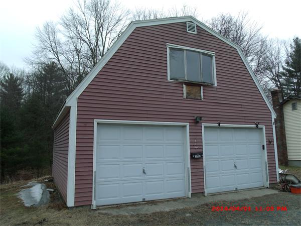 48 State Road Whately, MA 01373 - Photo 21 of 29
