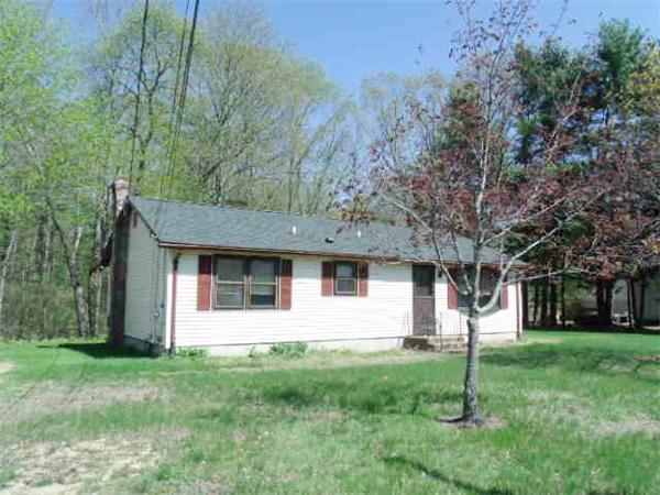48 State Road Whately, MA 01373 - Photo 29 of 29