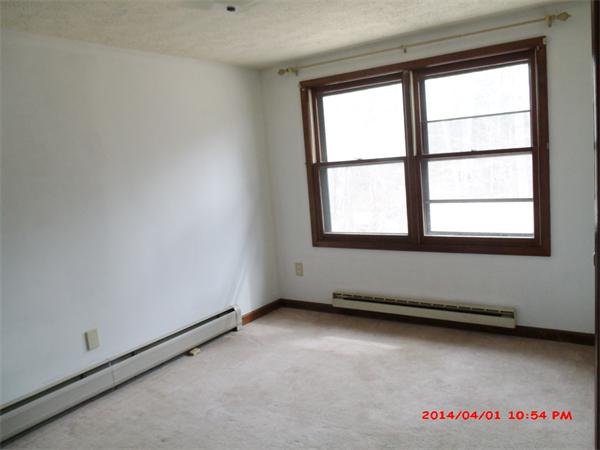 48 State Road Whately, MA 01373 - Photo 6 of 29