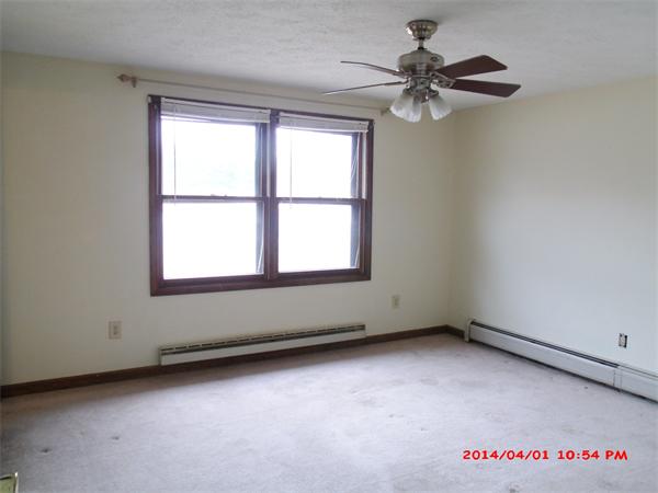 48 State Road Whately, MA 01373 - Photo 8 of 29