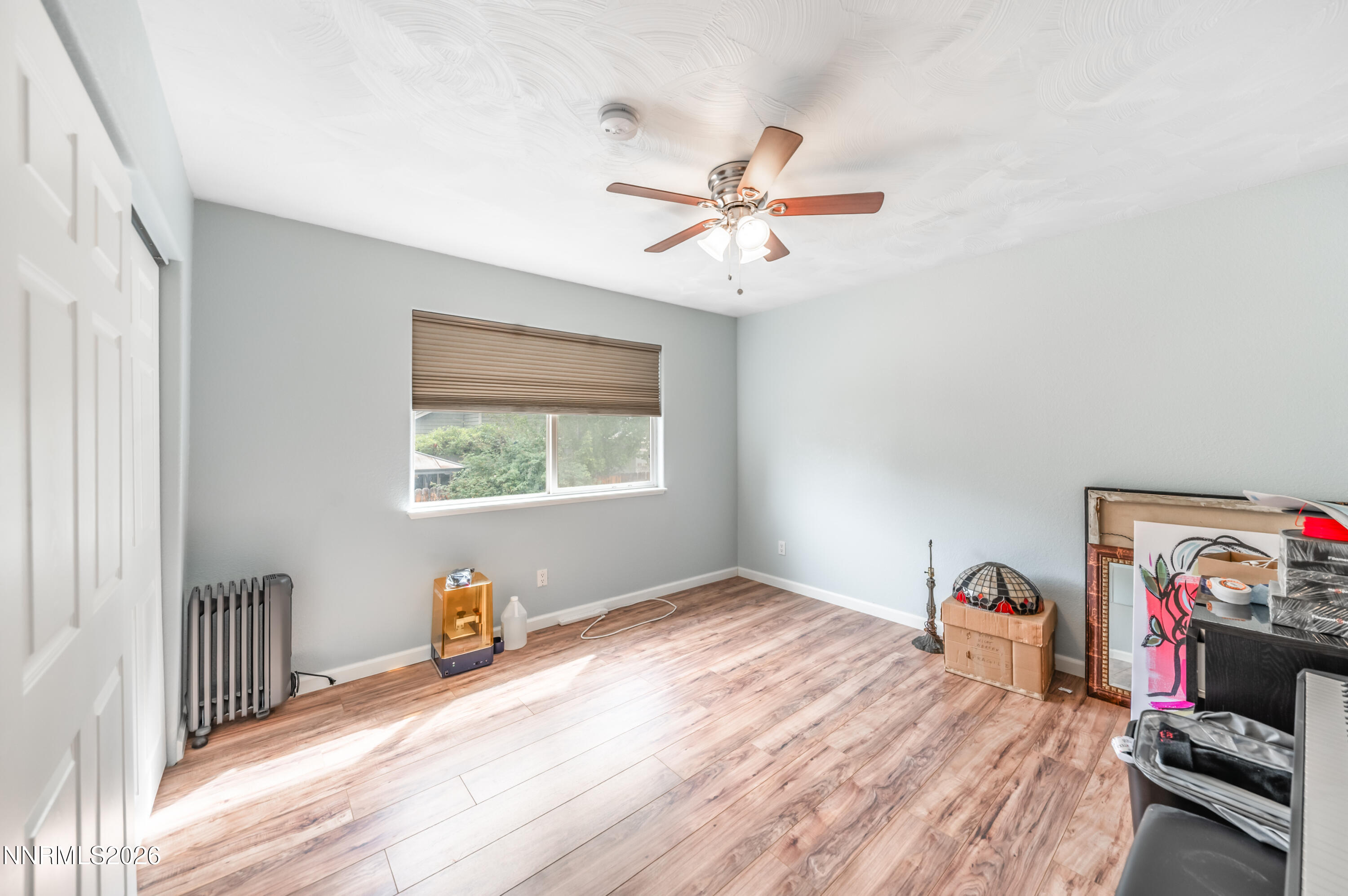 2736 Caballo Drive Reno, NV 89502 - Photo 13 of 22 c-1027
