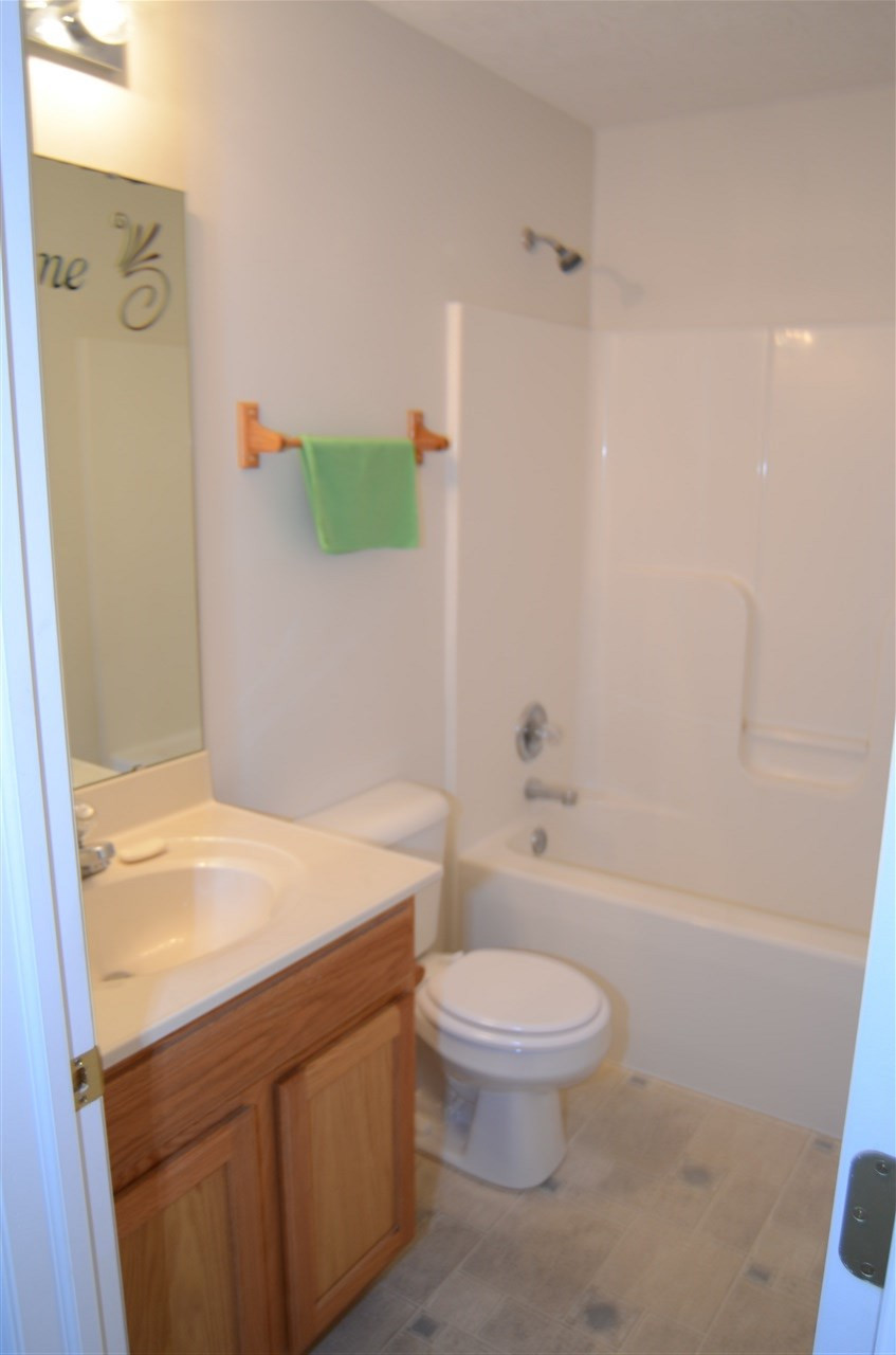 12049 Riggs Road Independence, KY 41051 - Photo 11 of 20