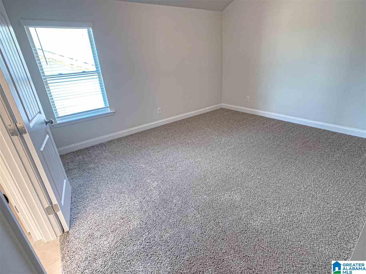 6285 Fieldbrook Circle McCalla, AL 35111 - Photo 28 of 35