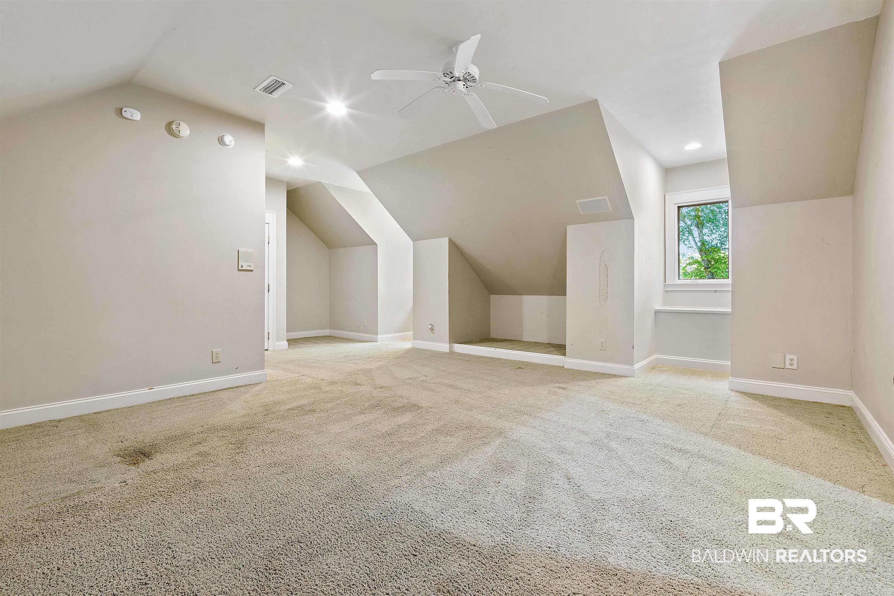 118 Augusta Court Fairhope, AL 36532 - Photo 38 of 50