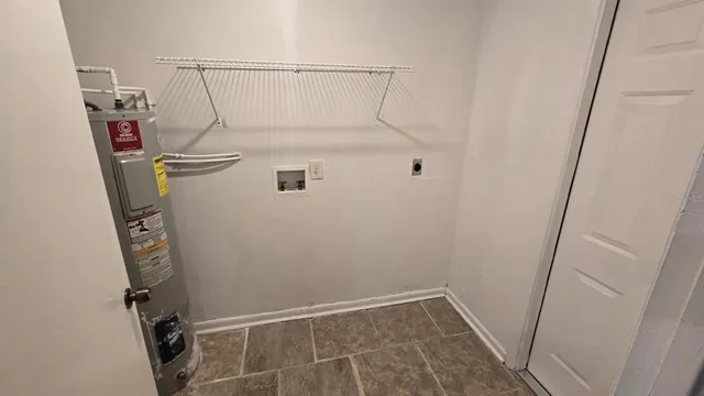 $246,000 | 2615 Roxie Avenue, Lakeland, FL 33801