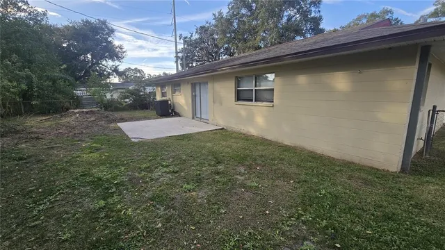 $246,000 | 2615 Roxie Avenue, Lakeland, FL 33801
