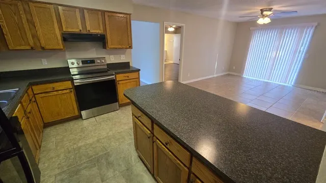 $246,000 | 2615 Roxie Avenue, Lakeland, FL 33801