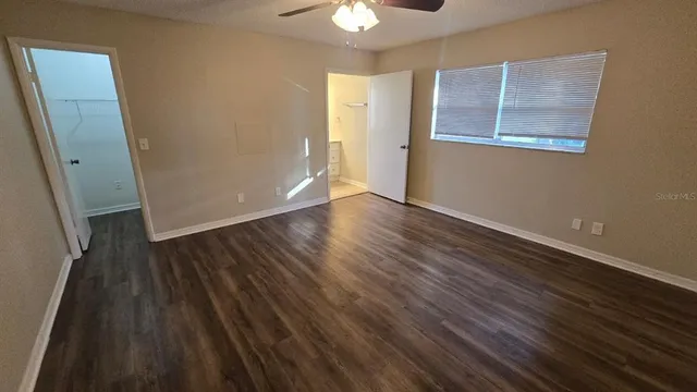 $246,000 | 2615 Roxie Avenue, Lakeland, FL 33801