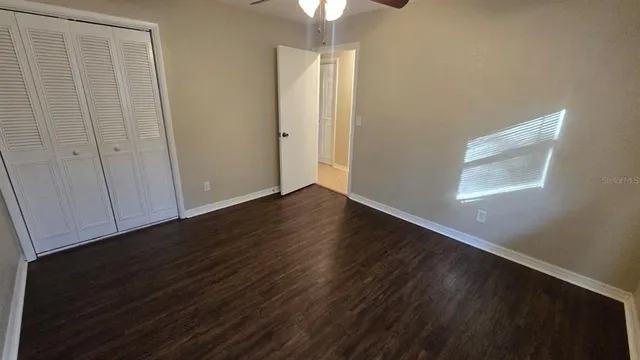 $246,000 | 2615 Roxie Avenue, Lakeland, FL 33801