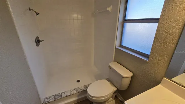 $246,000 | 2615 Roxie Avenue, Lakeland, FL 33801