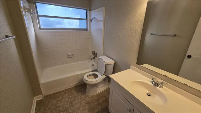 $246,000 | 2615 Roxie Avenue, Lakeland, FL 33801