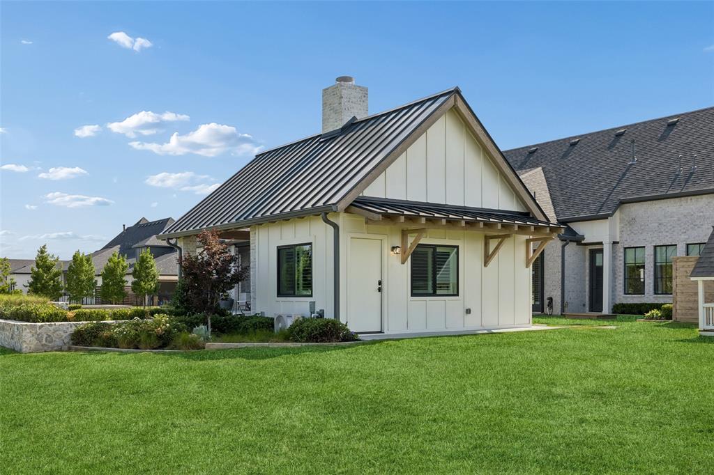 425 Crown Ridge Court Celina, TX 75009 - Photo 36 of 40