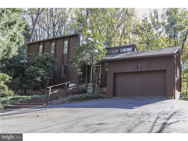 283 West Upper Ferry Road Ewing, NJ 08628 - Photo 1 of 25