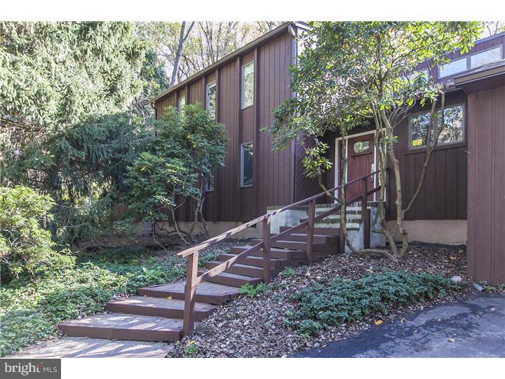 283 West Upper Ferry Road Ewing, NJ 08628 - Photo 2 of 25