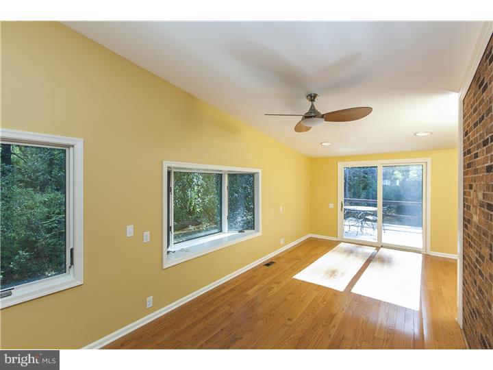 283 West Upper Ferry Road Ewing, NJ 08628 - Photo 12 of 25