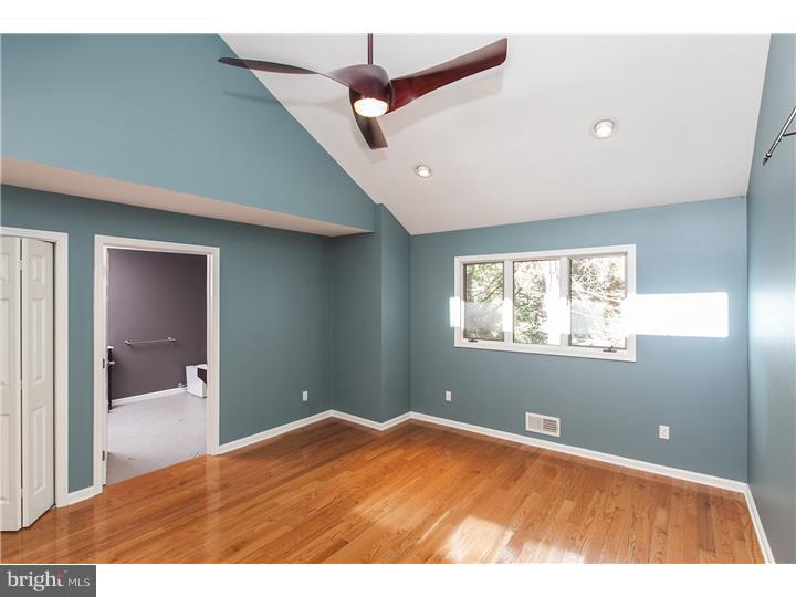 283 West Upper Ferry Road Ewing, NJ 08628 - Photo 14 of 25