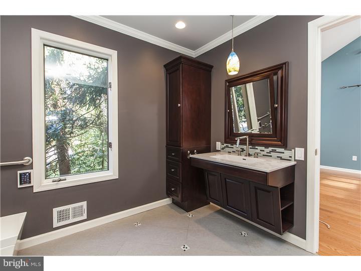 283 West Upper Ferry Road Ewing, NJ 08628 - Photo 15 of 25