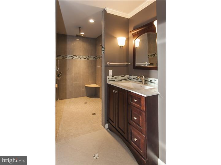 283 West Upper Ferry Road Ewing, NJ 08628 - Photo 16 of 25