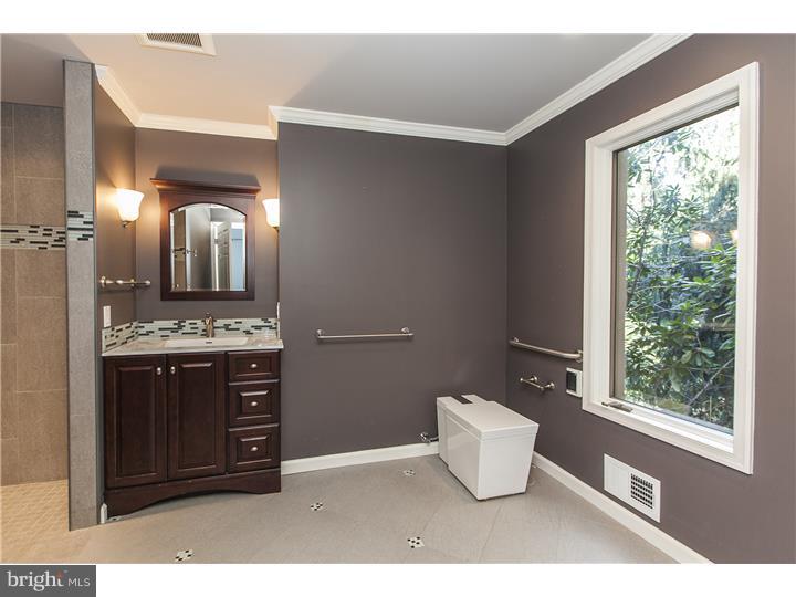 283 West Upper Ferry Road Ewing, NJ 08628 - Photo 17 of 25