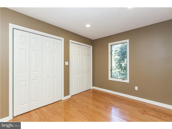 283 West Upper Ferry Road Ewing, NJ 08628 - Photo 18 of 25