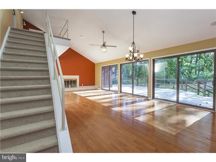 283 West Upper Ferry Road Ewing, NJ 08628 - Photo 19 of 25