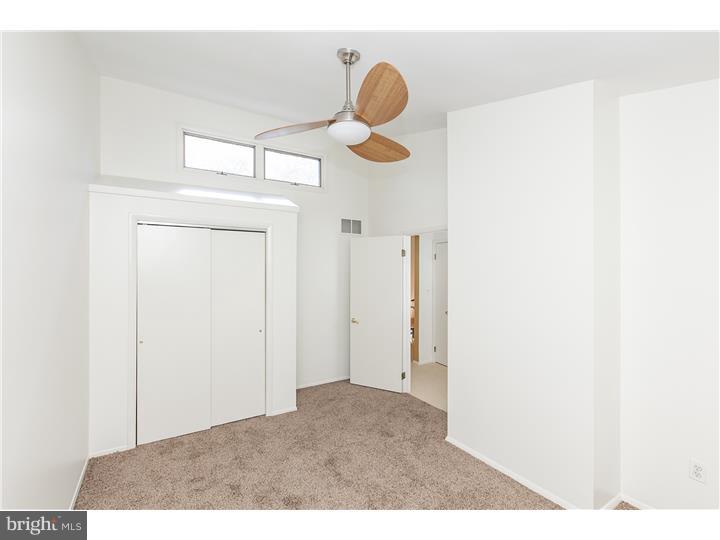 283 West Upper Ferry Road Ewing, NJ 08628 - Photo 22 of 25