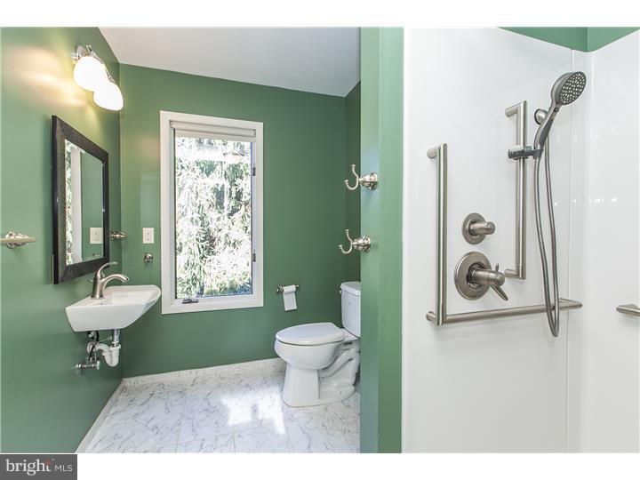 283 West Upper Ferry Road Ewing, NJ 08628 - Photo 23 of 25