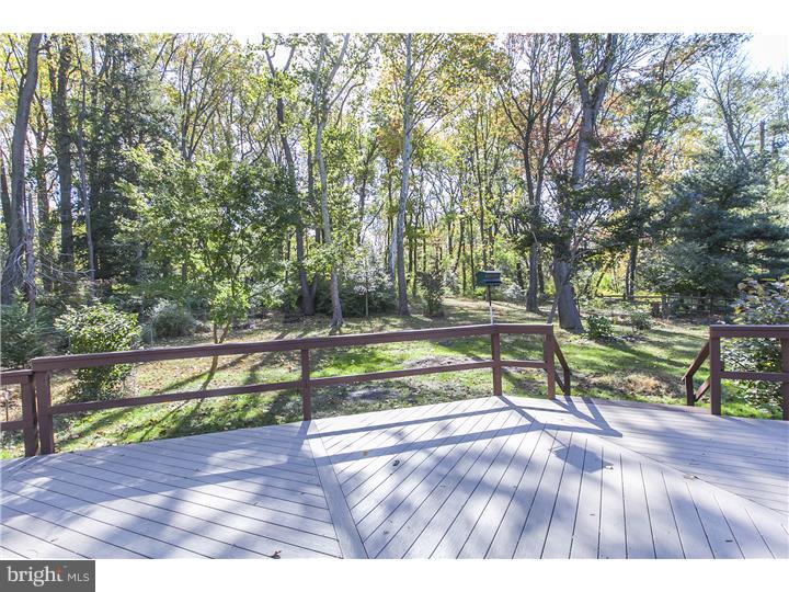 283 West Upper Ferry Road Ewing, NJ 08628 - Photo 24 of 25
