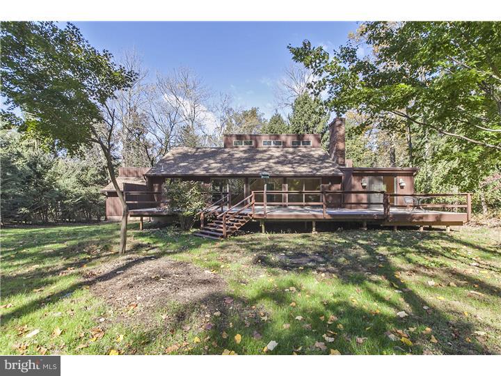 283 West Upper Ferry Road Ewing, NJ 08628 - Photo 25 of 25