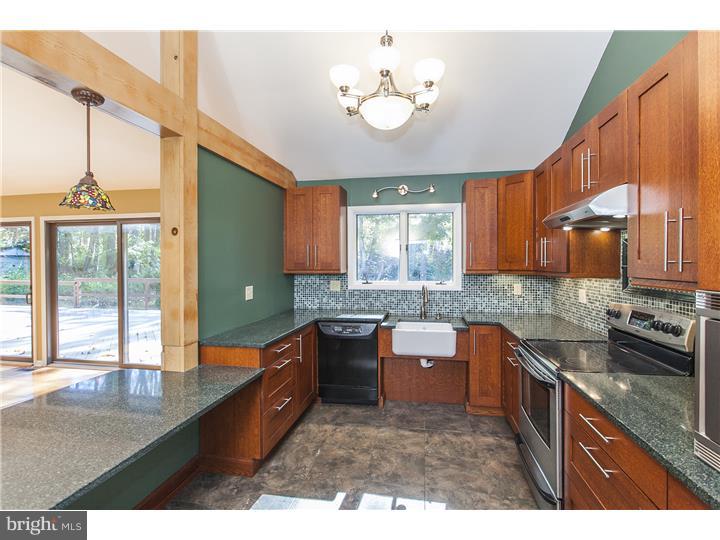 283 West Upper Ferry Road Ewing, NJ 08628 - Photo 10 of 25