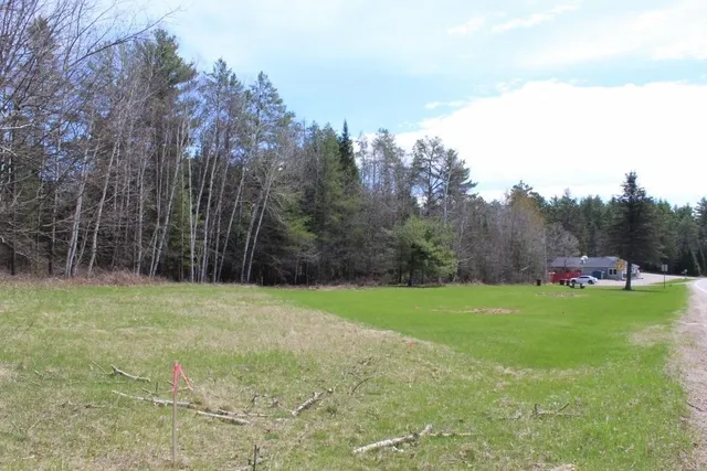 $90,000 | 55 N Highway, Unit 1, Pearson, WI 54462