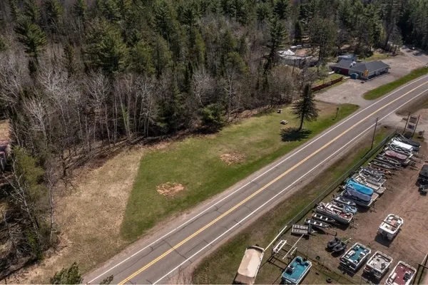$90,000 | 55 N Highway, Unit 1, Pearson, WI 54462