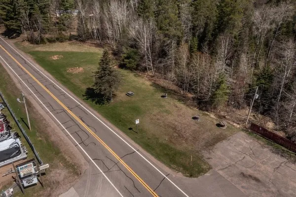 $90,000 | 55 N Highway, Unit 1, Pearson, WI 54462