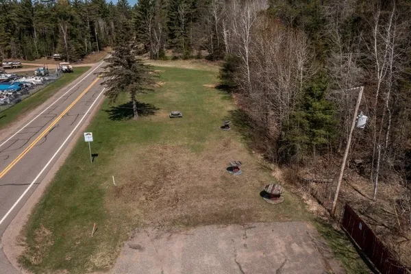 $90,000 | 55 N Highway, Unit 1, Pearson, WI 54462