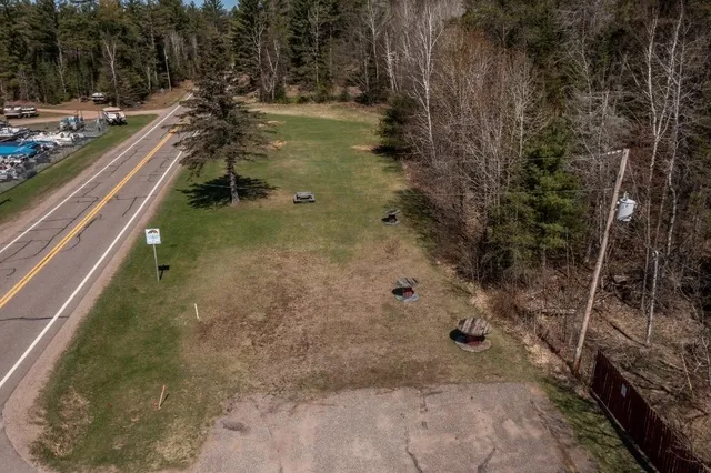 $90,000 | 55 N Highway, Unit 1, Pearson, WI 54462