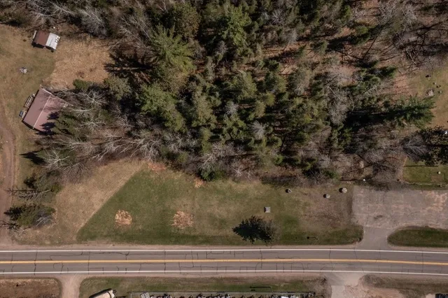 $90,000 | 55 N Highway, Unit 1, Pearson, WI 54462