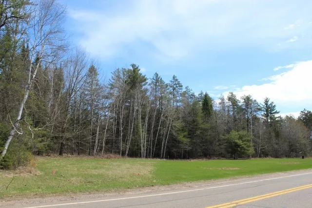 $90,000 | 55 N Highway, Unit 1, Pearson, WI 54462