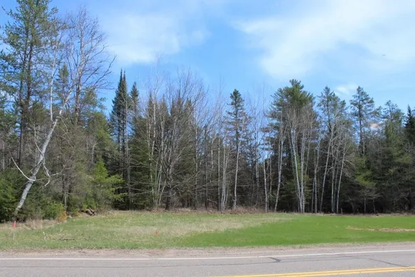 $90,000 | 55 N Highway, Unit 1, Pearson, WI 54462