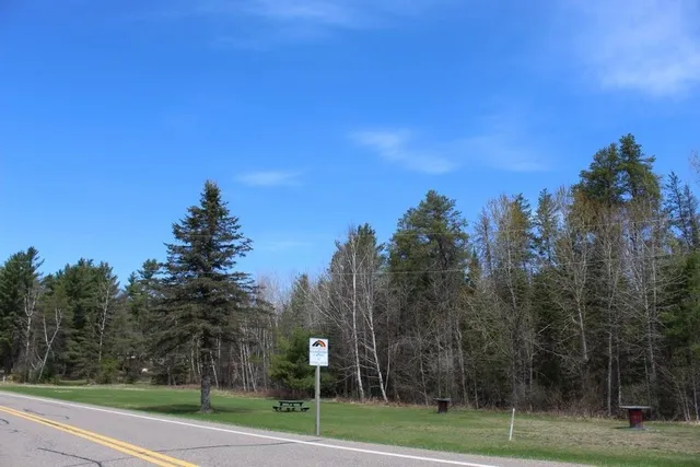 $90,000 | 55 N Highway, Unit 1, Pearson, WI 54462