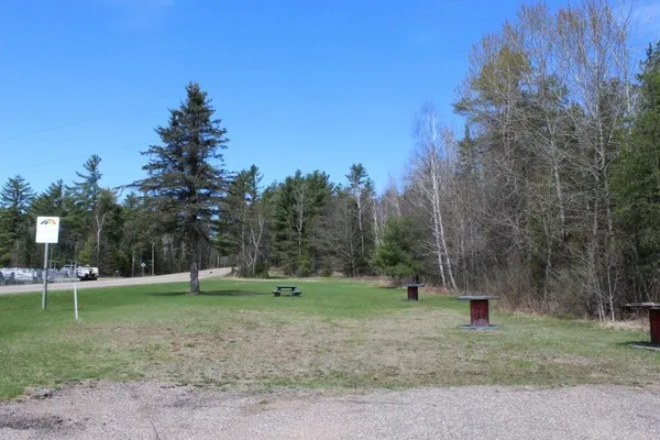 $90,000 | 55 N Highway, Unit 1, Pearson, WI 54462