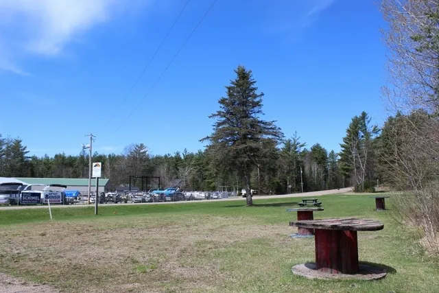 $90,000 | 55 N Highway, Unit 1, Pearson, WI 54462