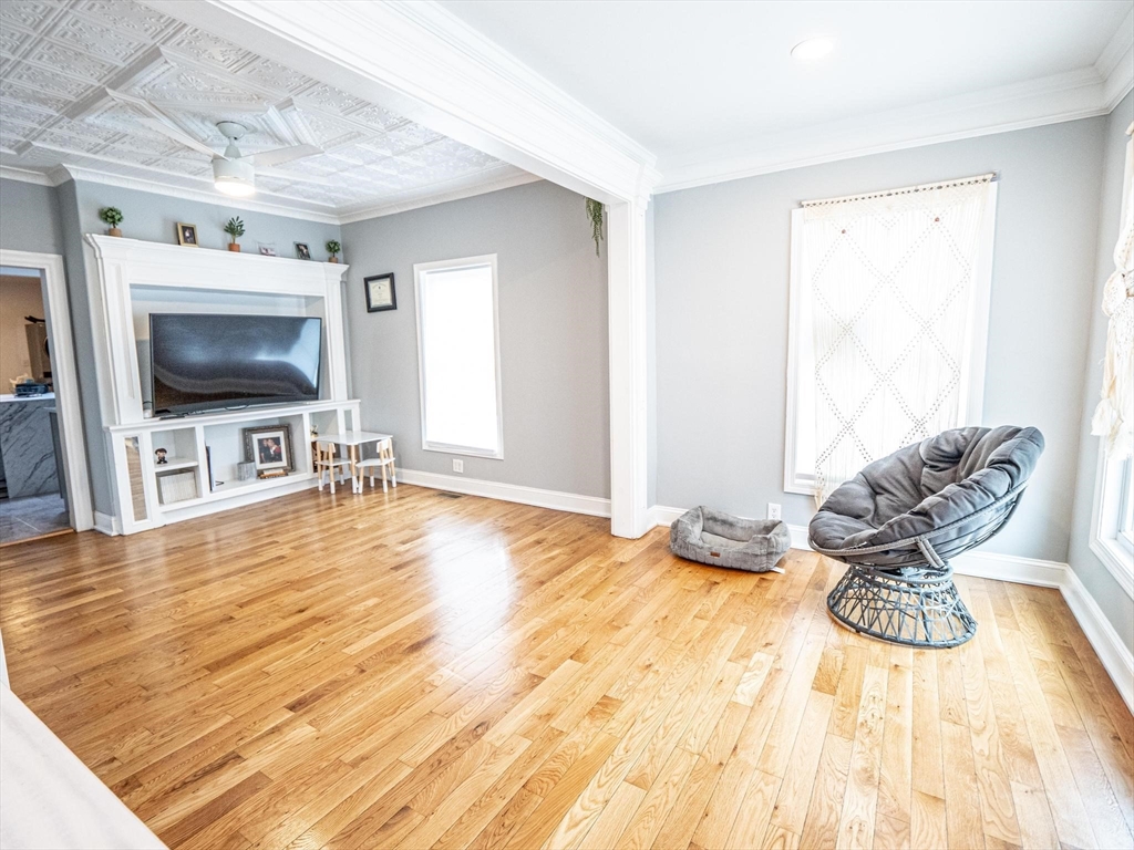 54 Hadley Street Lowell, MA 01851 - Photo 16 of 42