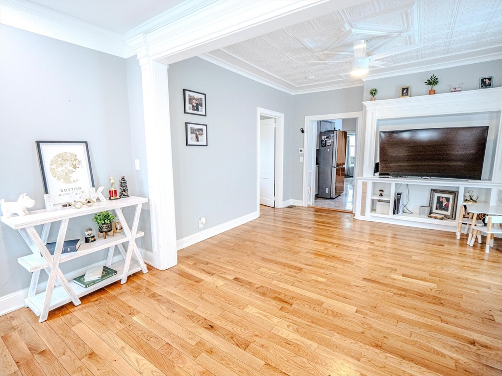 54 Hadley Street Lowell, MA 01851 - Photo 18 of 42